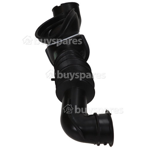 Electrolux Group Assembly Drain Hose Tub