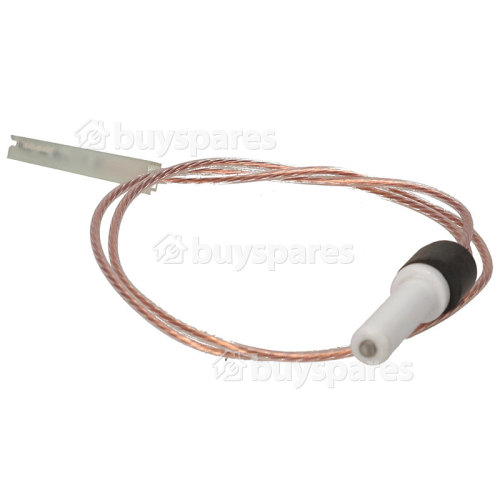 Altus 55GGI Spark Plug - 530mm