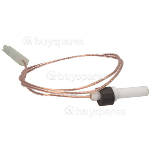 Altus 55GGI Spark Plug - 530mm