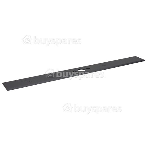 Flymo FLY039 35cm Metal Blade