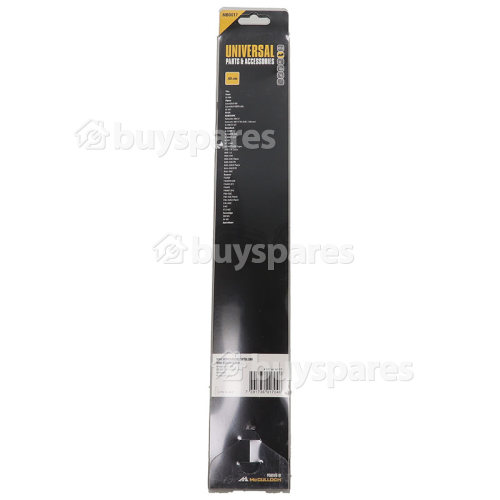 Flymo MBO017 40cm Metal Blade