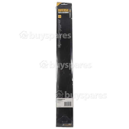 Partner MBO027 56cm Metal Blade