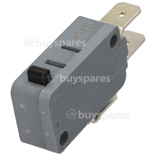 Neutral Door Microswitch : 3tag (B)