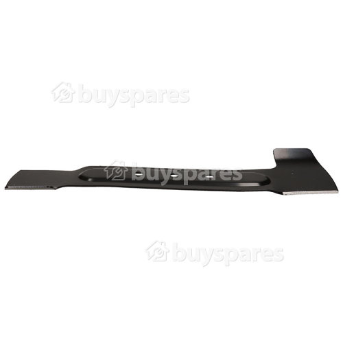 Flymo FLY069 30cm Metal Blade