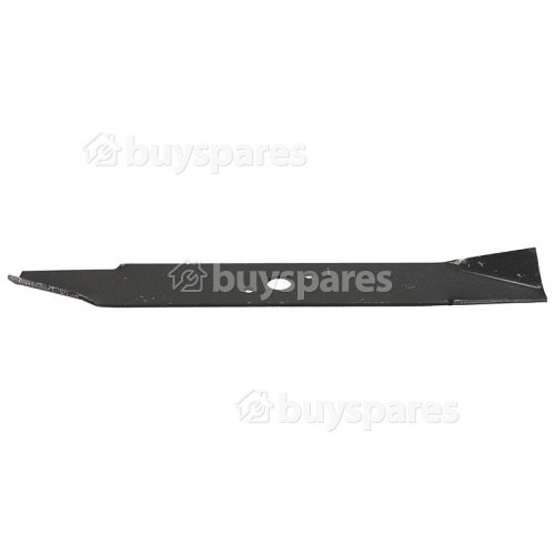 Black & Decker 30cm Metal Blade