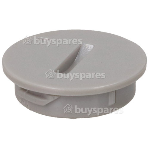 Vax Brushbar End Cap