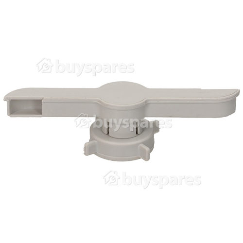 Otsein Spray Arm