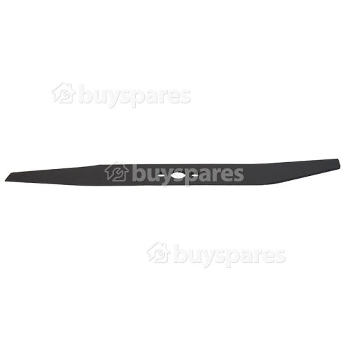 Flymo FLY008 35cm Metal Blade