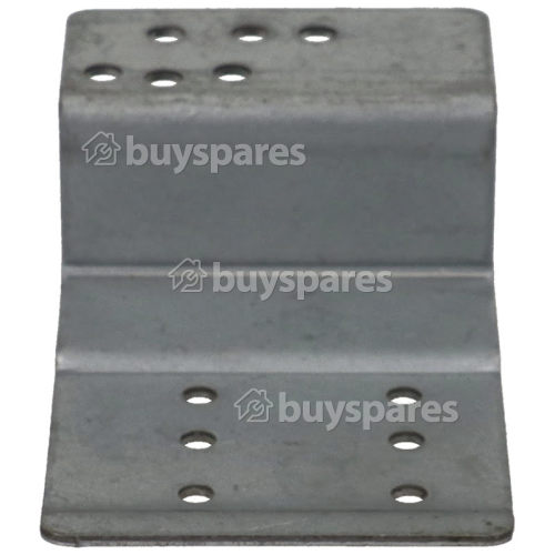 Aspen 50AP5NDWP Shut-Off Valve Fixing Sheet