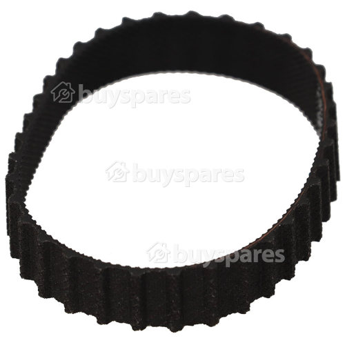 Black & Decker Drive Belt