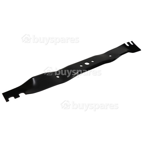 Flymo 53cm Metal Blade