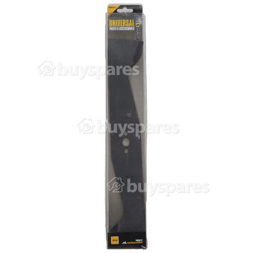 Flymo 420 42cm Metal Blade