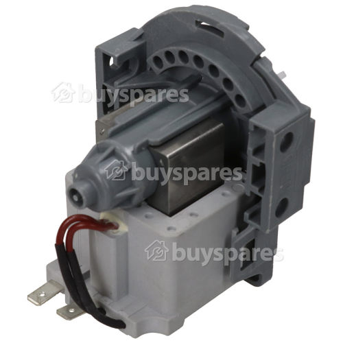Samsung Drain Pump : Hanyu B20-6A