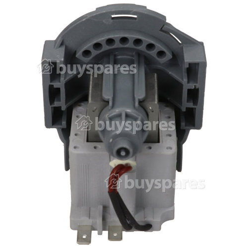 Samsung Drain Pump : Hanyu B20-6A