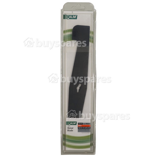 Spear & jackson TR515 32cm Metal Blade