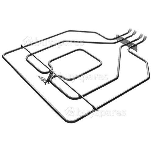 Bosch Backofen-Heizelement - Oberhitze