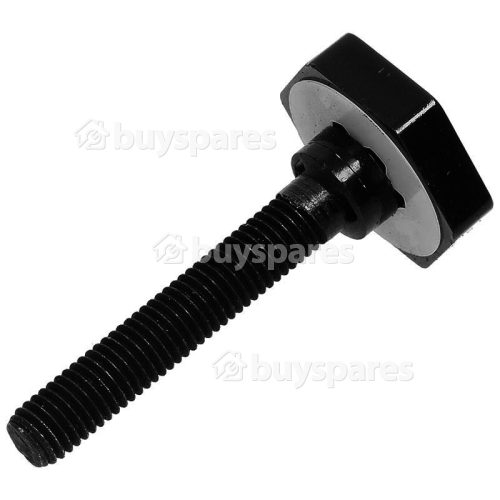 Flymo Blade Bolt