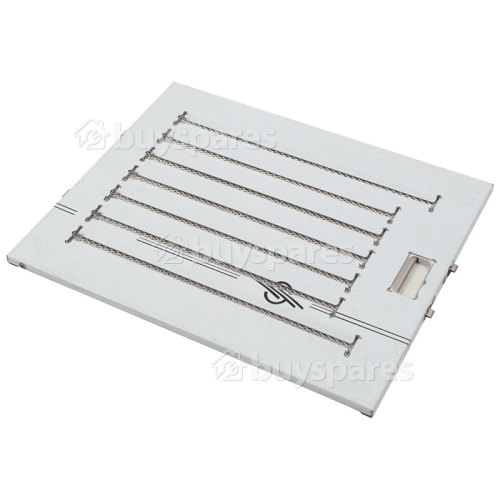 Baumatic Schmutzfilter | BuySpares Germany