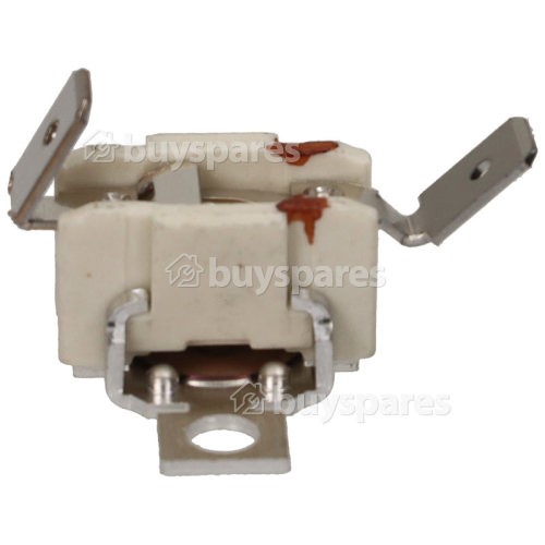 Zanussi Cooker Thermostat : Klixon 90C