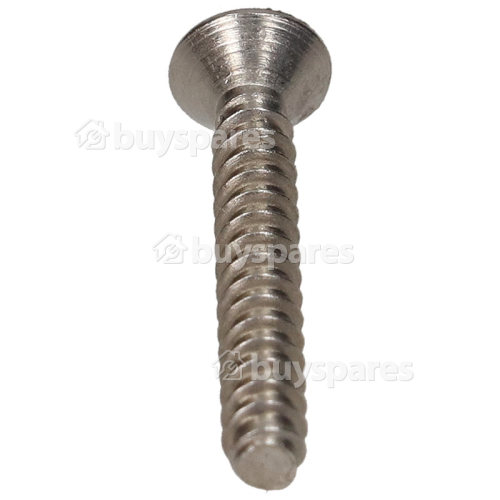 DeLonghi DFS901SS Screw