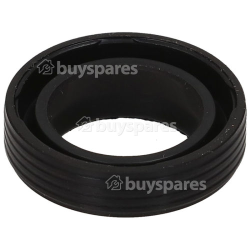 Karcher Hochdruckreiniger-Kolben-Nutring | BuySpares Germany