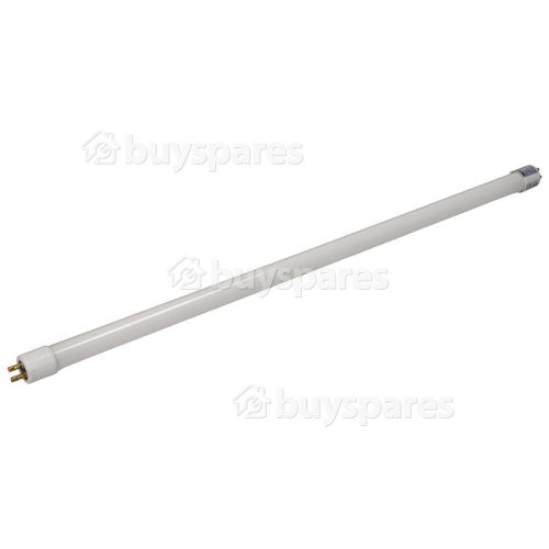 Eterna 10W T4 Ultraslim Fluorescent Tube (Pack Of 10)