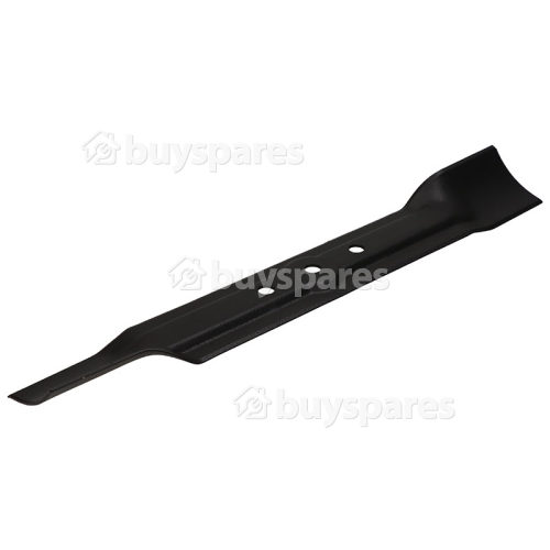 Qualcast Lawnmower Blade 32cm (13") BuySpares