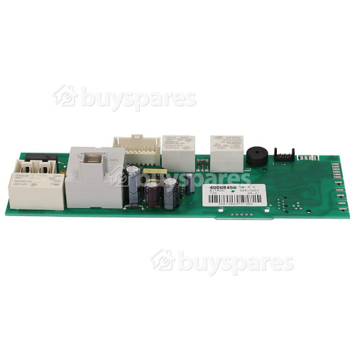 Hoover Wäschetrockner-Steuerplatine PCB - Programmiert | BuySpares 