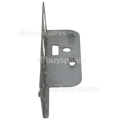 Thermostat Bracket