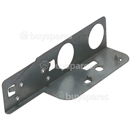 Thermostat Bracket