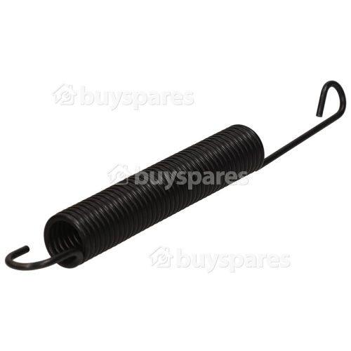 Door Spring : 175mm