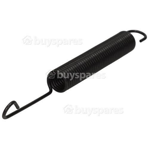 Door Spring : 175mm