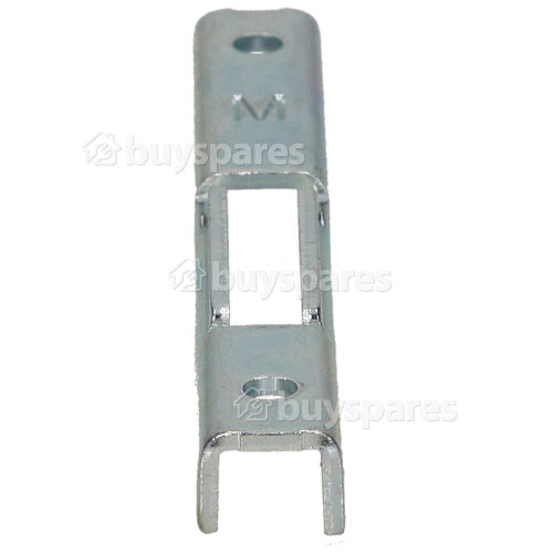 Hygena Diplomat Oven Door Hinge Receiver