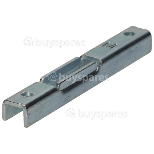 Hygena Diplomat Oven Door Hinge Receiver