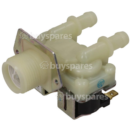 Panasonic NA-140VX3 Feed Valve