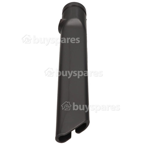 Crevice Tool