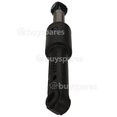 Bosch Neff Siemens Waschmaschinen-Stoßdämpfer | BuySpares Germany