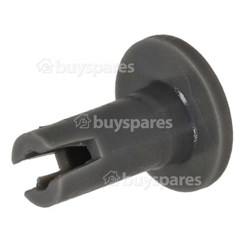 Guider Supporting Pin