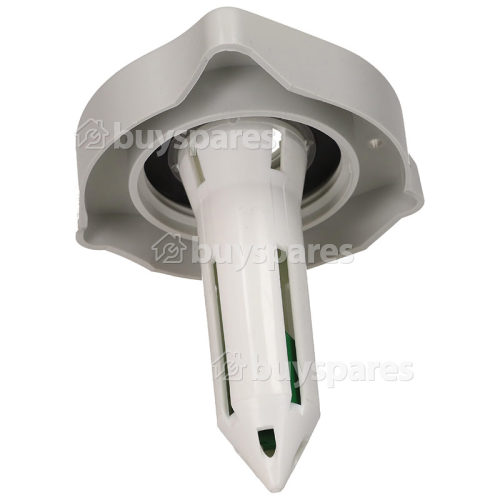 Ariston Salt Cap