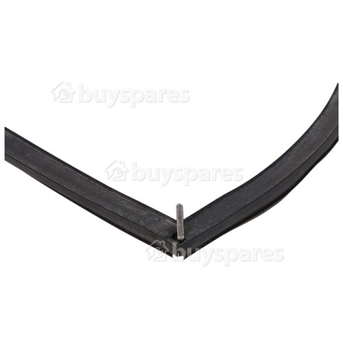 AGA Oven Door Seal