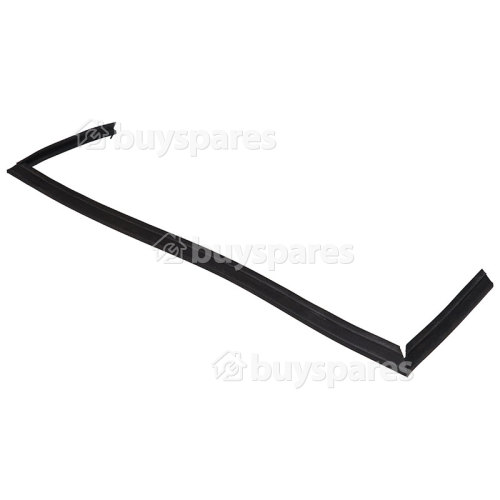 AGA Oven Door Seal