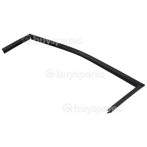 AGA Oven Door Seal