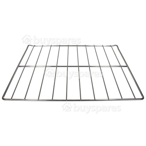 Tricity Main Oven Wire Shelf : 440x350mm