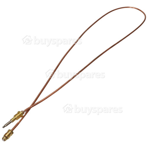 Deneme Grill Oven Thermocouple - 940mm