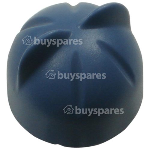 Simac Control Knob