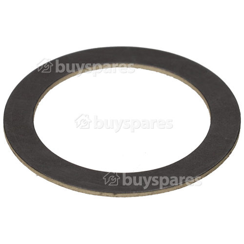 Delonghi Gasket
