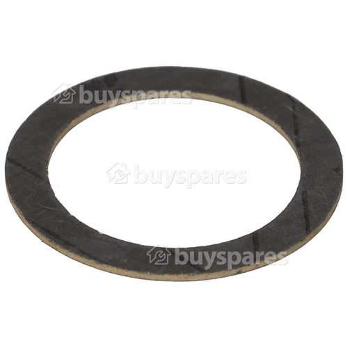 Delonghi Gasket