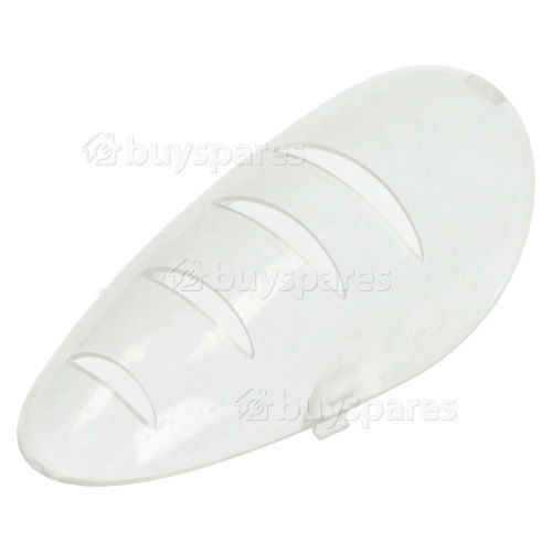 Hotpoint Lamp Housing Lens