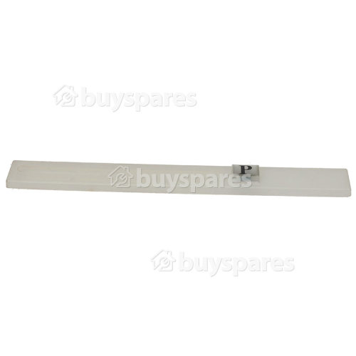 Card For Led Support