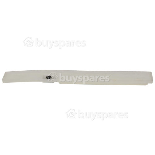 Card For Led Support